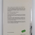 Matti Paloheimo : Uskonto elokuvassa - pikkukuva 2