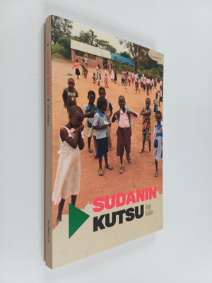 Sudanin kutsu