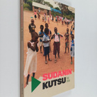 Sudanin kutsu - pikkukuva 1