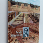 Pentti Nieminen : Isäntärenkinä - pikkukuva 1