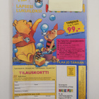 Maija Mehiläinen 16/1990 - pikkukuva 2