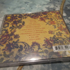 DILBA - YOU AND I CD - pikkukuva 2