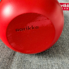Aarikka iso tonttu - pikkukuva 2