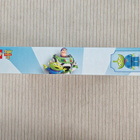 Lego Toy Story 4 - Carnival Thrill Coaster (10771) (uusi) - pikkukuva 5