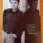 Dean Koontz - Kuun valo - pikkukuva 2
