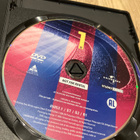 [ TUPLA DVD ] FC Barcelona - More Than A Club (2005) - pikkukuva 3