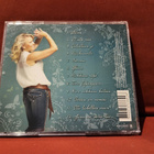 Marita Taavitsainen – Häähaaveita (CD) - pikkukuva 2