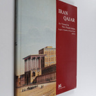 Eugene Flandin ym. : Qajar Iran : as viewed by two french... - pikkukuva 1