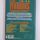 Matti Kiianmies : Windows 3.11 - pikkukuva 2