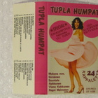 Kokoelma • Tupla humpat C-Kasetti - pikkukuva 3
