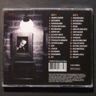 Aki Sirkesalo - 30 Unohtumatonta Laulua 2 x CD (2006) - pikkukuva 4