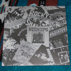 V/A ~ Submarine Tracks & Fool's Gold ~ LP 70's garage rock - pikkukuva 3