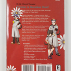 Koge Donbo : Di Gi Charat Theater - Piyoko Is Number One! - pikkukuva 2
