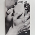 Juha Siro : Marilynin hiuspinni - pikkukuva 1