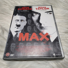 DVD Max - pikkukuva 1