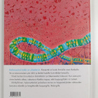 Annina Holmberg : Karkausyön ratikkamatka : lastenkirja H... - pikkukuva 2