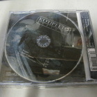 KOTIPELTO -REASONS CD SINGLE UUSI - pikkukuva 2
