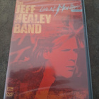 The Jeff Healy Band-Live At Montreux 1999 (MUOVISSA) - pikkukuva 1