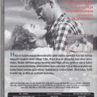 Hilja - maitotyttö (DVD) - pikkukuva 2