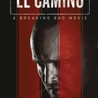 El Camino A Breaking Bad Movie	(67 237)	UUSI	-FI-	nordic,	DV - pikkukuva 2