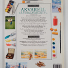 Ray Smith : Akvarell landskapsmålning - pikkukuva 2