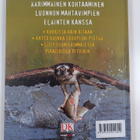 John Woodward : Hurjat eläimet 3-D - pikkukuva 2