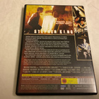 Maissilasten paluu - Children of the Corn III (dvd) - pikkukuva 2