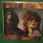 BONGWATER - THE POWER OF PUSSY M-/EX- LP - pikkukuva 2