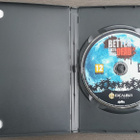PC DVD: Better Late Than Dead peli (2016) - pikkukuva 3