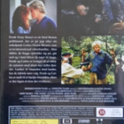 The Chain (1996) -DVD - pikkukuva 2