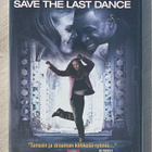 Save the last dance (2001) Julia Stiles (UUSI) - pikkukuva 1