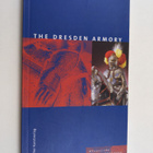 Jutta Bäumel : Rustkammer/The Dresden Armory - Guide to t... - pikkukuva 1