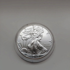 American Eagle 2020 1 oz - pikkukuva 1