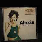 ALEXIA - pikkukuva 1