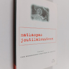 Tom ym. (toim.) Hodgkinson : Matkaopas joutilaisuuteen : ... - pikkukuva 1
