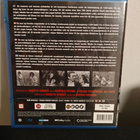 Onibaba Blu-ray - pikkukuva 2