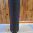 Saksalainen 15cm Br kranaatti - pikkukuva 3