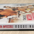 Mission: Impossible - Rogue Nation (2015) Tom Cruise - pikkukuva 3