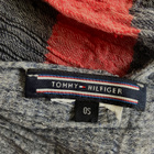 Tommy Hilfiger huivi naiselle - pikkukuva 2