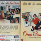 once around	(72 704)	UUSI	-FI-		DVD		richard dreyfuss	1991 - pikkukuva 1