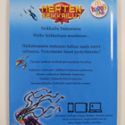 Adam Blade : Seikkailu Sumarassa - pikkukuva 2