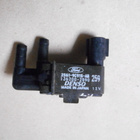 MAP-anturi  Ford 2S619C915AB.  Ford Fiesta  (1.4), 2002-2005 - pikkukuva 1