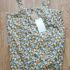 Uusi/hyvä vaatepaketti koko 158/164 cm - pikkukuva 5
