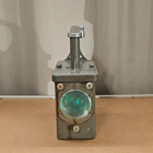 Signaalilyhty 1947 - pikkukuva 4