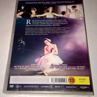 RUDY & MARGOT  DVD - pikkukuva 2