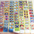 Pokemon kortteja 144 kpl - pikkukuva 2