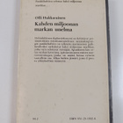 Olli Hakkarainen : Kahden miljoonan markan unelma - pikkukuva 2