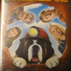 BEETHOVEN`S 5TH / BEETHOVENIN VIIDES  DVD - pikkukuva 1