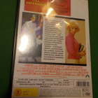 TOHTORI JERRY & MR. HYDE SUOMI PAINOS DVD (w) - pikkukuva 2