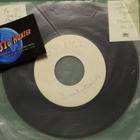 JOKKE SEPPÄLÄ - DOOBY-DO-A - FIN 1982 KOELEVY MINT- 7" - pikkukuva 1